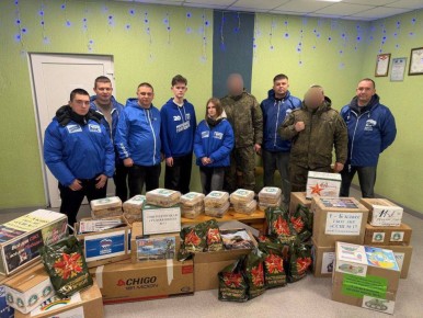 �������� ������. � ������������� � �������������� �� ��� ��������� ��������� ��������������� � ������ ����� �Z� ������ �������� �������������� ������������ ������