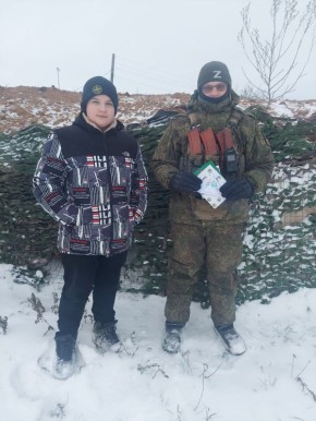 �������� ���������: � ������������ ����� ����������� �� ������ ����� "�������� ��������� ��� � 23 �������"