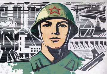 ���� ��������: � ���� ��������� ���������!