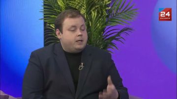 23 февраля: история праздника, который стал символом мужества