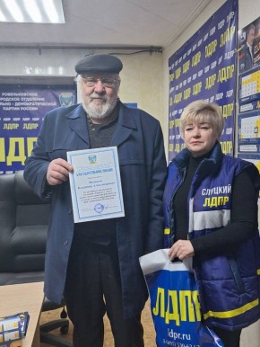 ���� � ��������� ���������� ���������� ���������