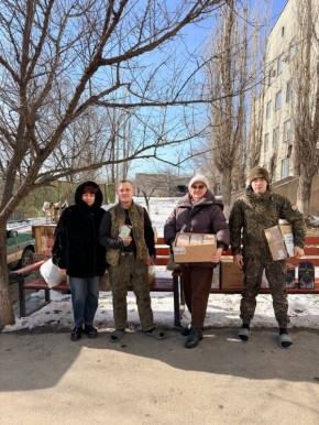 ����� ������ ������ ������������� ������ ���������� ������������� ��������� ����� ������ ������ �� ��� ��������� ��������� ������� ��� ��������������, ������� �������� �������, ��������� �������� �����