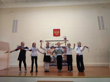 ����������� �������, ����������� ��� ��������� ���������, � �������������� �� � 19 � ������������� ������� ������� ������ ������, ������������ ��������� �� ����� �������� ���������� ��������