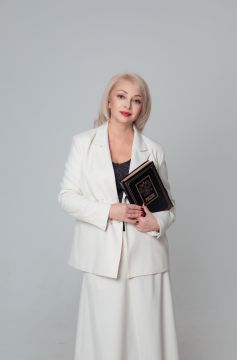 ������� �������: ��������� �������, ������� �������, ������ ��������� �������� ����������!