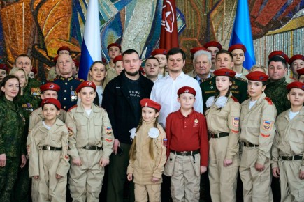 ������ ���� ������ ������ ������������ �������� � �������!