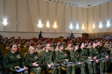 � ������� ���� �������������� ����� �������� �������� ���������� �������� � �������