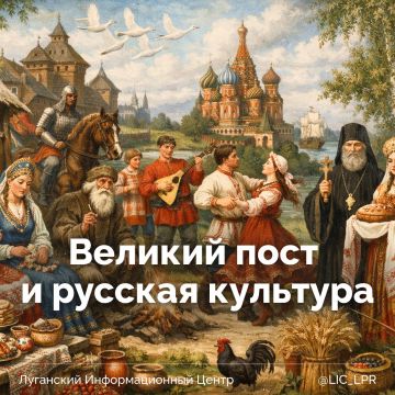 �� ��������, ��� ���� � ��� ��� ���� ������ �����