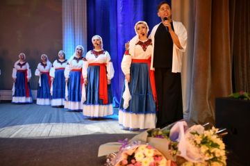 ���������� ������� ���� ��������� ��������� ��� ������ ��������� ���������� � �����������