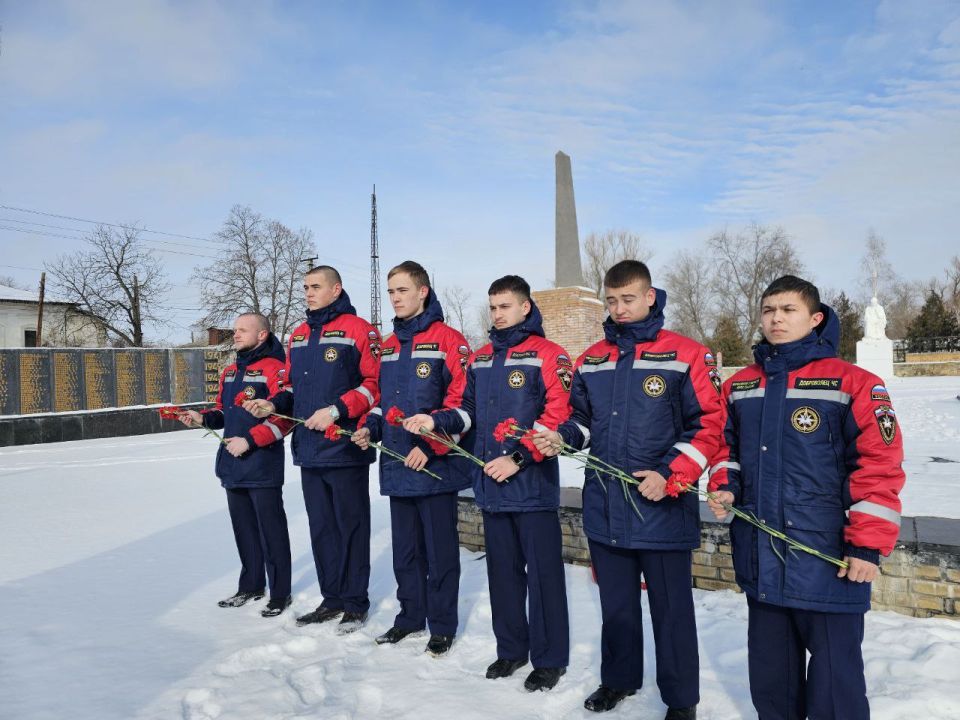 �� ������ ������ � ���������