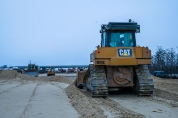 ������� ��������� ����������� � �����������