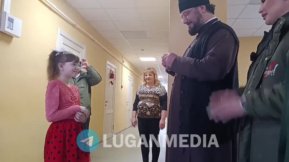 ������������� ��������� ������ �������� ����� ���������� ���������� � ������ ��������