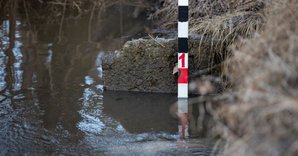 ������� ���� � ����� ����� ���������� ��������� - ��� ���