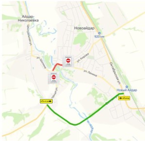 �������� ���������. � ����� � ������ ��������� ������ ���� � ���� �����, � ����� ����������� ������������ ��������� ��������, ������ �� ����� ����� ���� � ������ ����� ������ ���