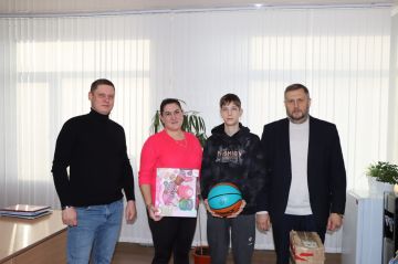 ������� �������: � ������ ������������� ����������������� ����� ����� ������� ������ ����� ������ ������� ������ ������������ ������� �� ����� ����� ���������� ����������, ��������� ������������� ��������� ������ �������...