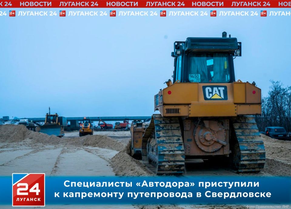 ����������� ��������� ���������� � ���������� ����������� � �����������