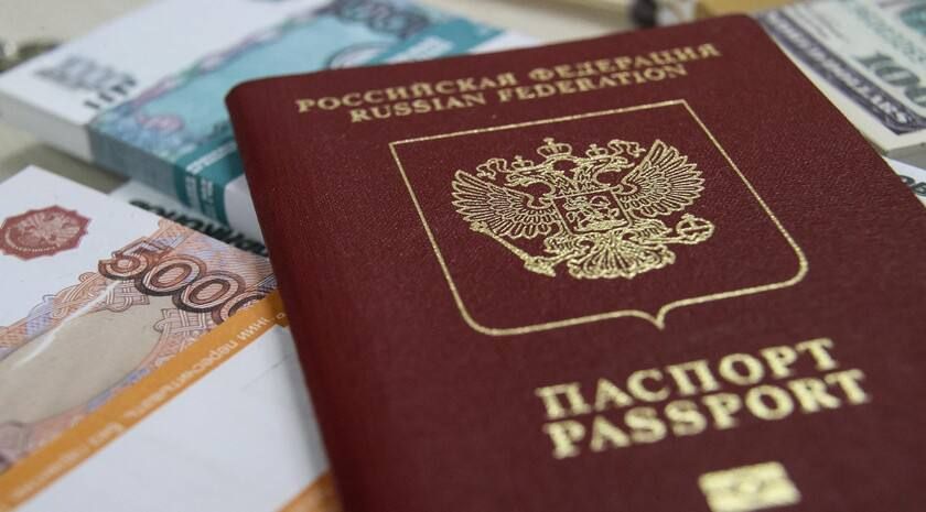 ��������� ����������� ����� ������ �� ��� �������� ���������� � ������� �������������� ���������������� (��) �� ����� ����� 11 ��� ���