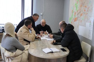 ������� ���������: �� �������� � ������������ �����������