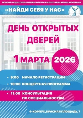 � ������ ���� ����� � �������� ������������ ������� ���� �������� ������!