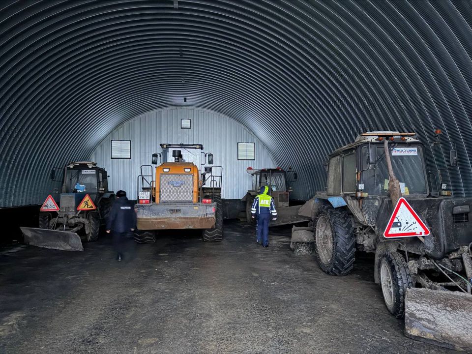 ���������� ������ ���� ������ ������������� ������� ���������������� ������ � �������� ����������� ������