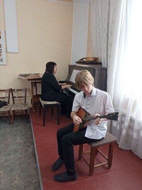 ����������� ������������ ��� ����� I ����� � ������ ���� ���������������� ��������