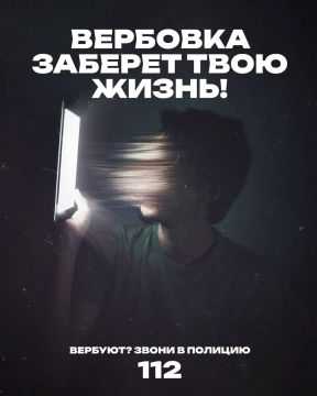 ���� ������� � �������. ���������� ������ �� �������� � �������, �������, ��� ���� �����������, � ������ �������