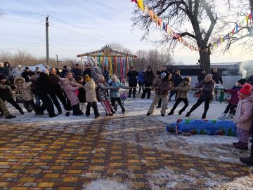 ��������� � ������-�������: ������� ������� ������ �������� ��������!