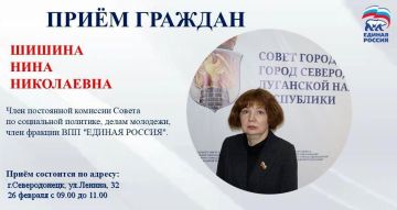 26 ������� � 09.00 �� 11.00 ����� ������� �������� ������� ������ ���������� ������ ����� ������������ ������ ���� ���������� - ���� ���������� �������� ������ �� ���������� ��������, ����� ��������, ���� ������� ��� "������...