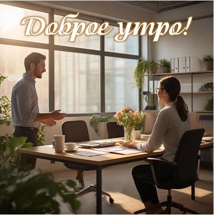 ������ ����! ������� ���� ���� �����������, ���� ����� �� ����� ���������, ����� ������ ���������� �����