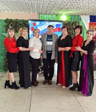 � ������������� �������� ���� ��������, ��������� ����������� �������, ����������� ��� ��������� ���������, � ����, ��� ����� �� ������ ����� ������