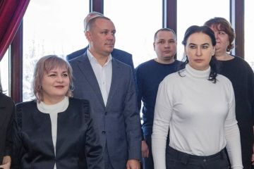 ������� ������� ����� ������ �� ��������� �������� ���������� ������� ������� � ������� �� ����������� ������