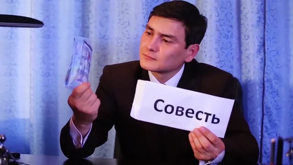 ���� ���������