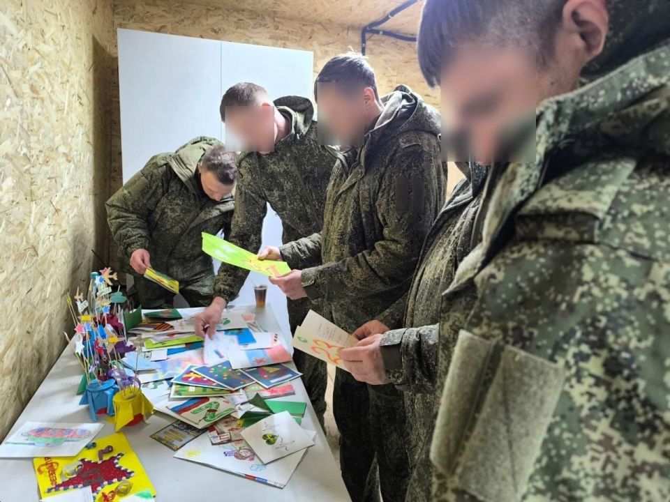 � ���� ��������� ��������� � ���������� ��������� �������� ������� ��� ��������������, ����������� � ���� ���