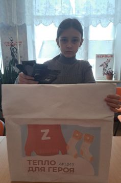 � ���������� ��� ��������� ��������� ���������, �������� � �������� ��������-��������� ������� ����� ����� ������� �.�. ������������ ��� ������� ����