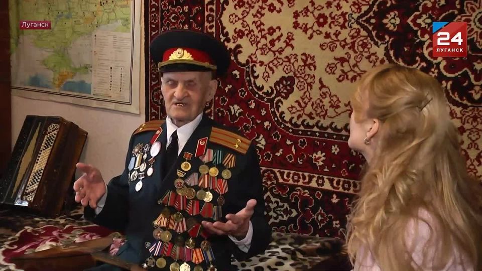 � ������, ������� � ���������� � ��� ������ ��� ���� �� ������ ��� �������� ���������� �����������