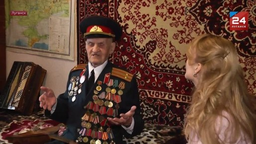 � ������, ������� � ���������� � ��� ������ ��� ���� �� ������ ��� �������� ���������� �����������