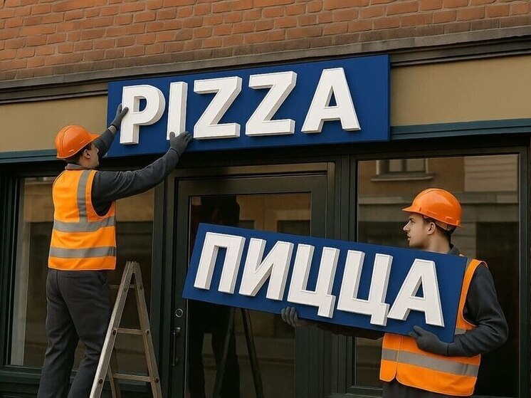 Вниманию граждан и субъектов хозяйствования! Вниманию граждан и субъектов хозяйствования!