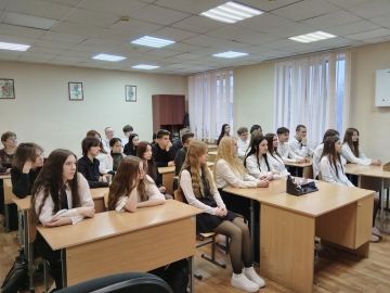 ������������ � ���������� ���������� ���� ����� � ����� ������