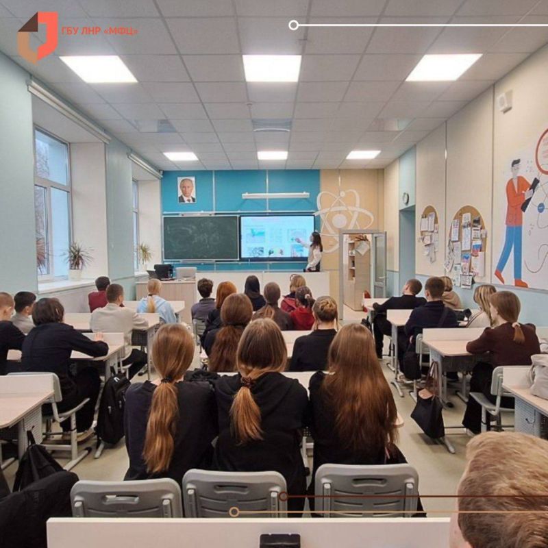 �������������� ��� ���������� � �������� �����������