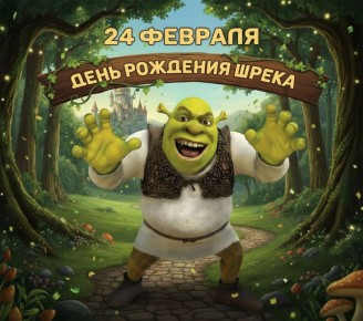 ������� � ��������: ����� � ����