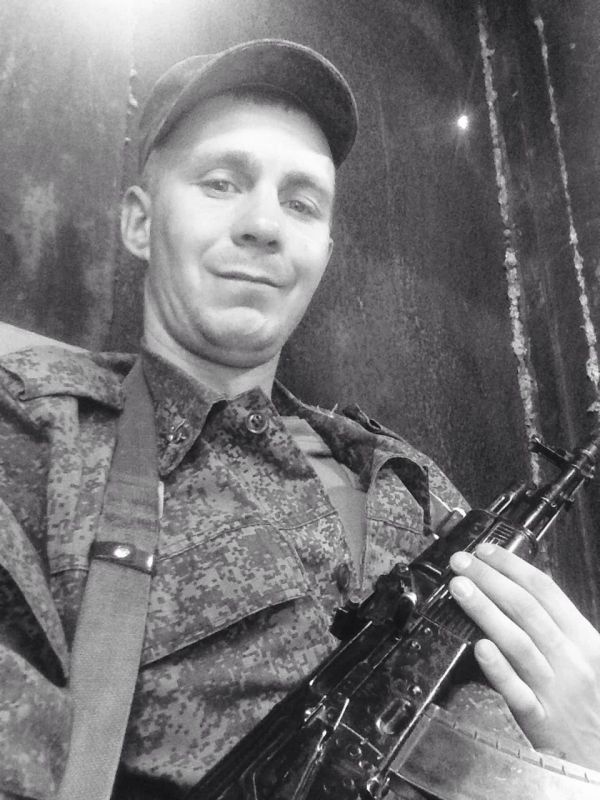 Аист, присевший на позиции, указал путь: Знак с фронта помог ветерану СВО Аист, присевший на позиции, указал путь: Знак с фронта помог ветерану СВО