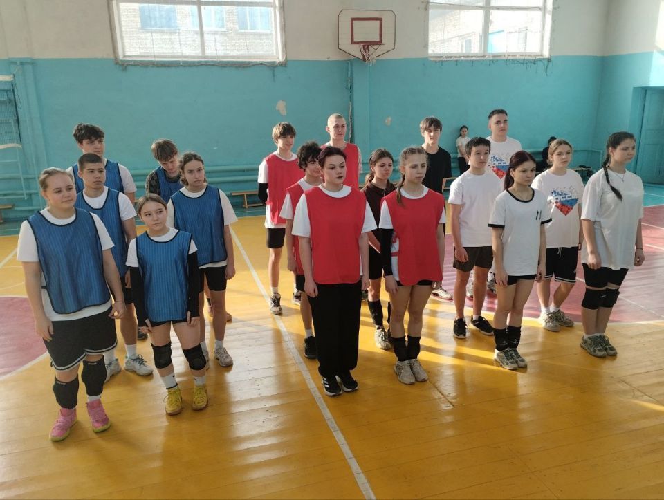 ������ ������������� ������ - ��������� ���������� ����� � 2 �� ���������, ����������� ��� ��������� ��������