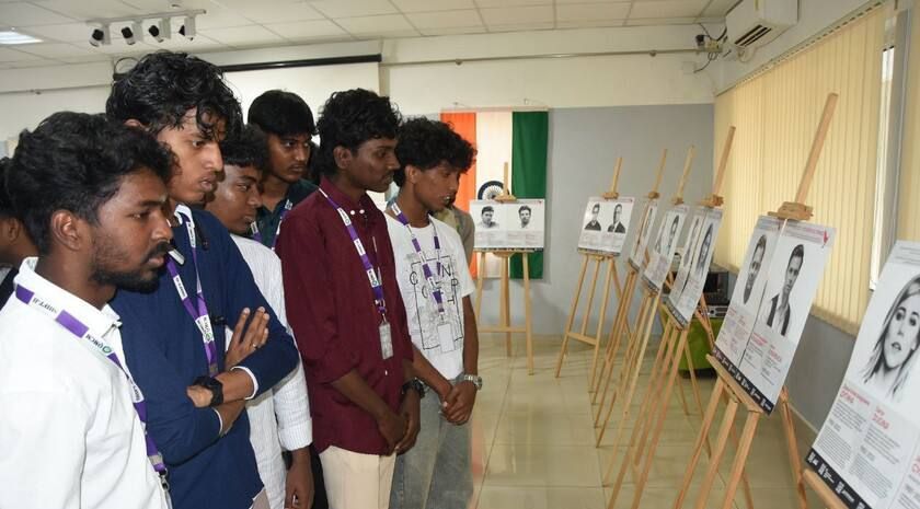 ������� ��� � ������ ���������� ������� ��������� ����������� �������� �������� ������, ������������ � ��������� ��������� ���