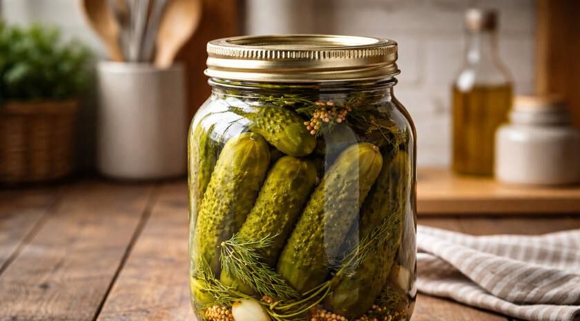 ��� �������. ��� ������ ������� ���������� ����� � �������