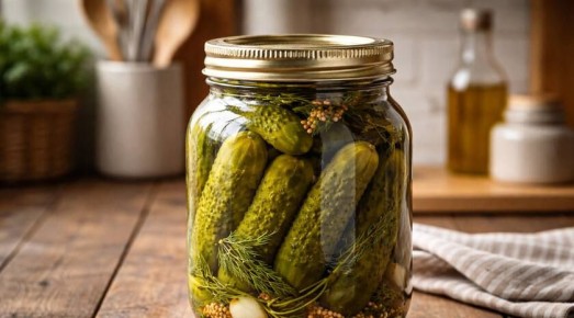 ��� �������. ��� ������ ������� ���������� ����� � �������