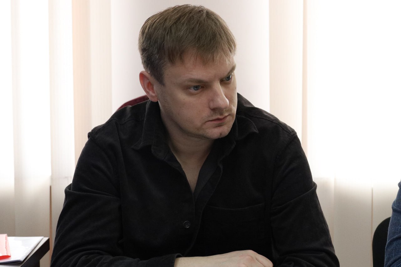 Модернизация среднего профессионального образования, социальные гарантии и цифровизация больниц – в Социальном комитете прошло заседание с профильными ведомствами Модернизация среднего профессионального образования, социальные гарантии и цифровизация больниц – в Социальном комитете прошло заседание с профильными ведомствами