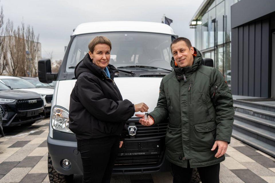 � �������� ������������� ��������� ������������� ����� �������� ����� ������������� ���������� ��������