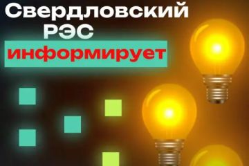 ������������ ��� ����������� ��������� � �������� ����������� �������������� �� ���������� ������������� �������������� ������ 25 ������� 2026�