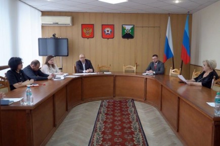 ����������� ���������� ��������� ������ � �������������