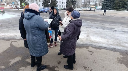 ������ �������: � ����������� ������������ ���� ����������� �� ��������������� ����� ����� ��������