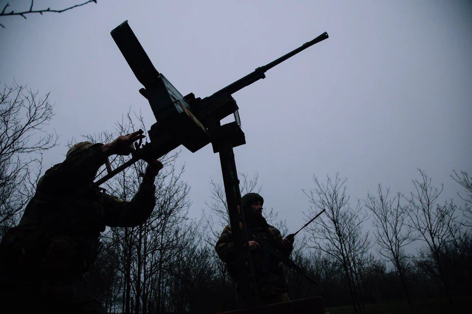 ��� � ������ ������� ����� ���: ���� �������� � ������� ����� ������ �������